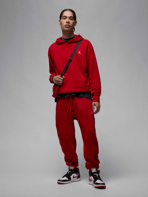 JORDAN M J BRKLN FLC PANT