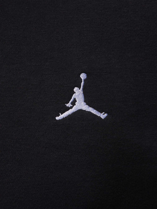 JORDAN Μακρυμάνικη Μπλούζα BROOKLYN