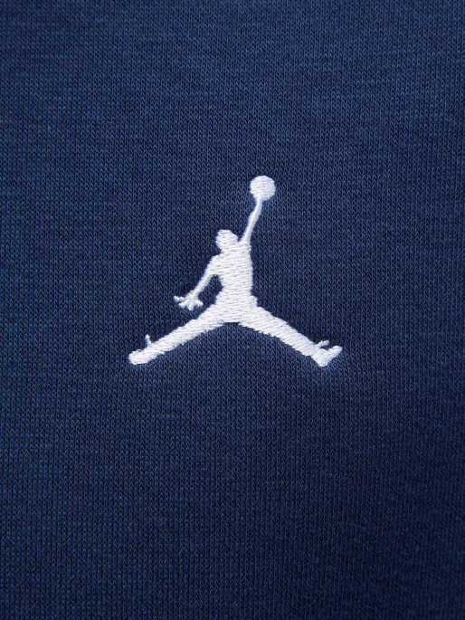 JORDAN Μακρυμάνικη Μπλούζα BROOKLYN