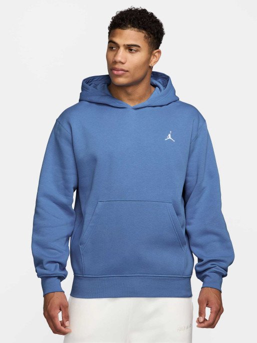 JORDAN M J BRK FLC PO Hoodie