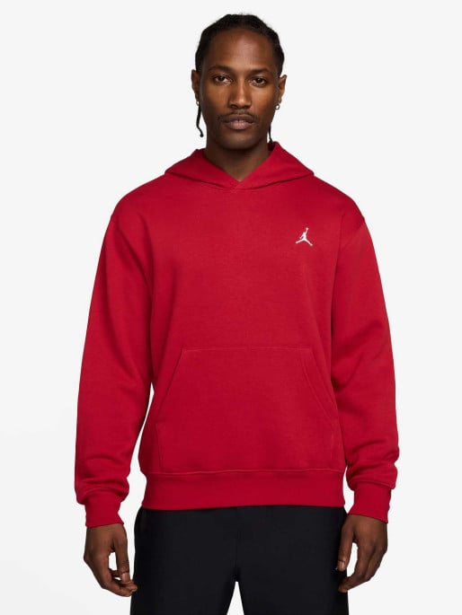 JORDAN Суитшърт M J BRK FLC PO