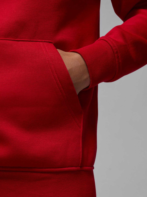 JORDAN Суитшърт M J BRK FLC PO