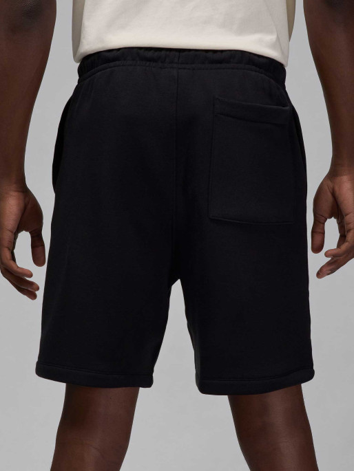 JORDAN Pantaloni scurti M J Brk Flc