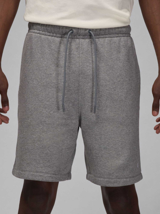 JORDAN Pantaloni scurti M J Brk Flc