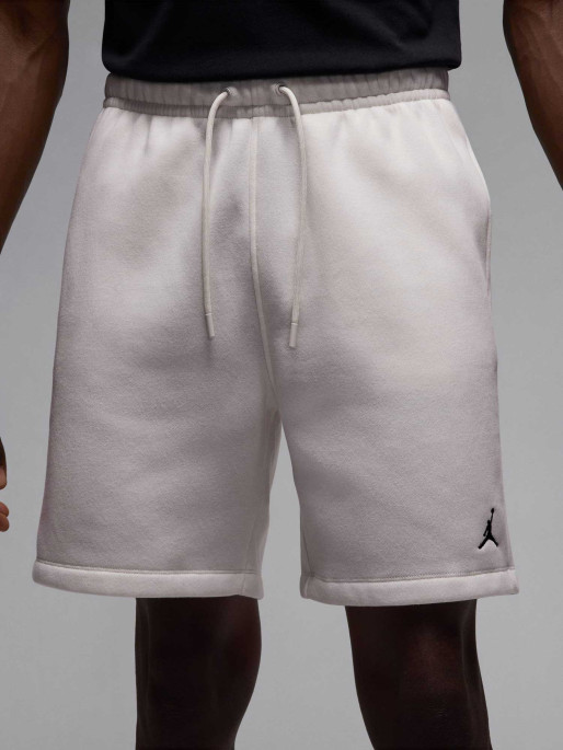 JORDAN Shorts M J BRK FLC SHORT