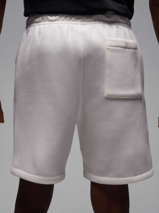 JORDAN Shorts M J BRK FLC SHORT