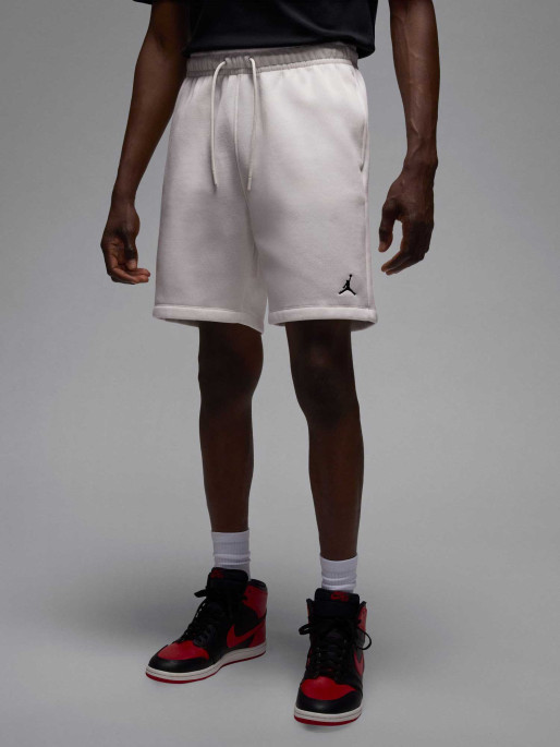 JORDAN Shorts M J BRK FLC SHORT