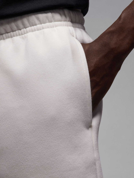 JORDAN Shorts M J BRK FLC SHORT