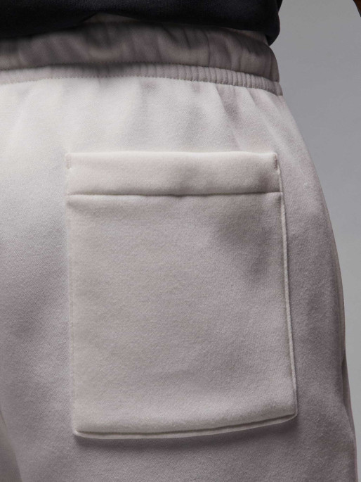 JORDAN Shorts M J BRK FLC SHORT