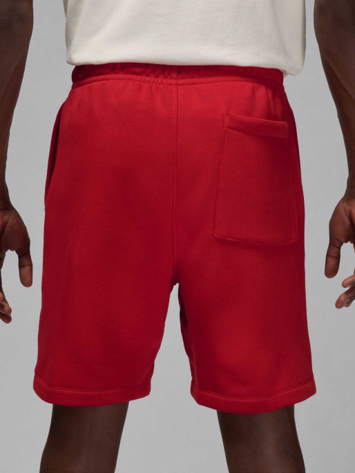 JORDAN Pantaloni scurti M J Brk Flc