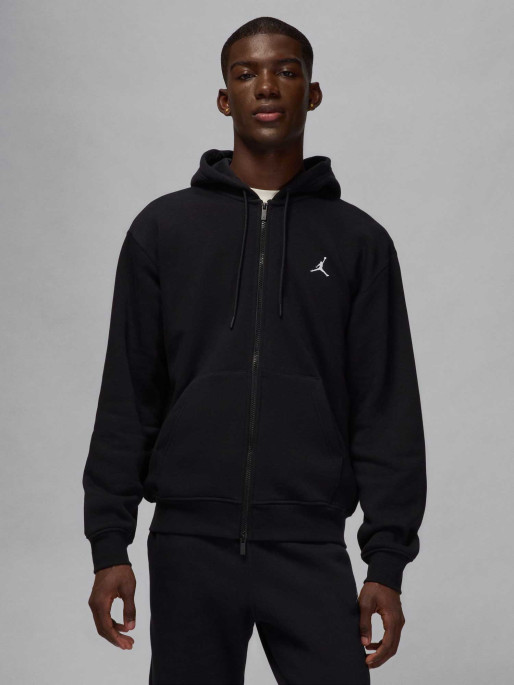 JORDAN Αθλητική Ζακέτα JORDAN BROOKLYN