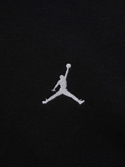 JORDAN Αθλητική Ζακέτα JORDAN BROOKLYN