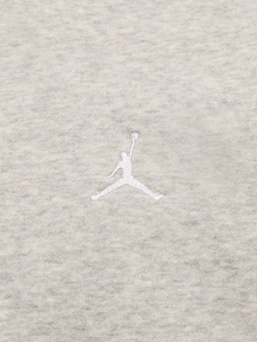 JORDAN Αθλητική Ζακέτα JORDAN BROOKLYN
