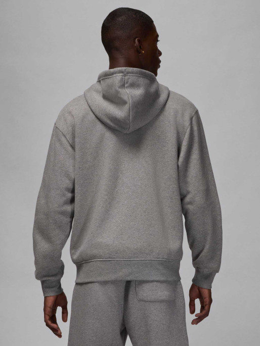 JORDAN M J BRKLN FLC FZ Hoodie