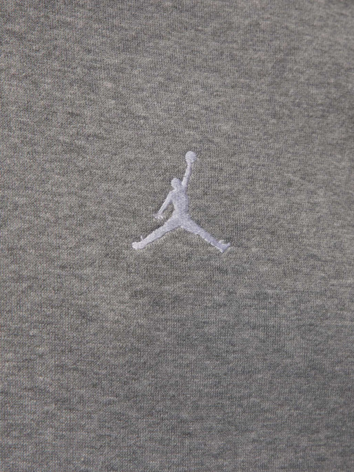 JORDAN M J BRKLN FLC FZ Hoodie