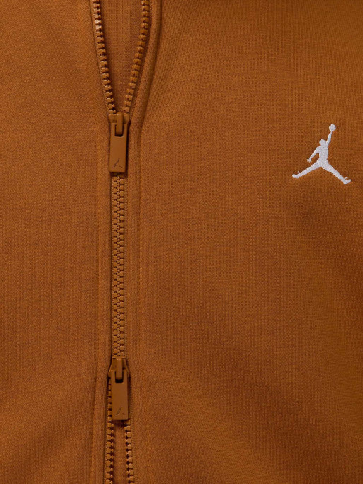 JORDAN Αθλητική Ζακέτα JORDAN BROOKLYN