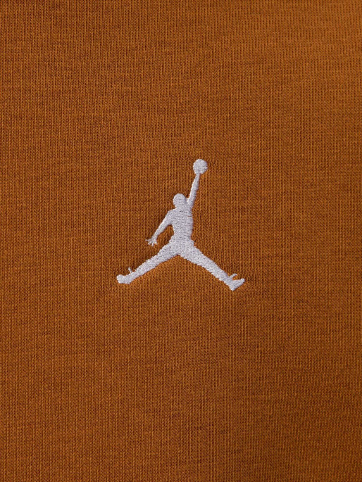 JORDAN Αθλητική Ζακέτα JORDAN BROOKLYN