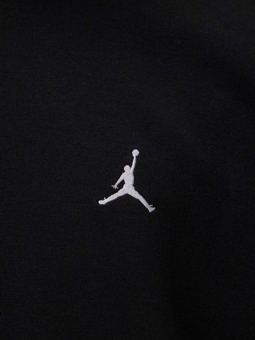 JORDAN Блуза M J BRK FLC CREW