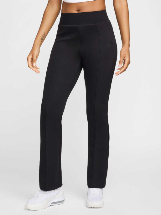 NIKE Αθλητικό Παντελόνι Tech Fleece Bottoms
