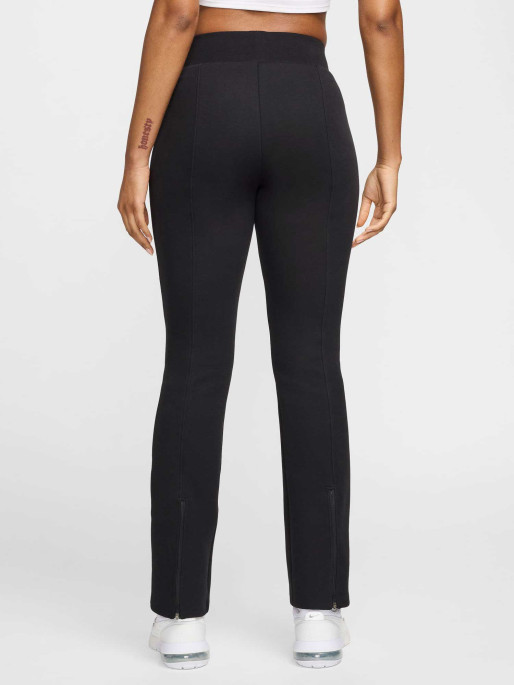 NIKE Αθλητικό Παντελόνι Tech Fleece Bottoms
