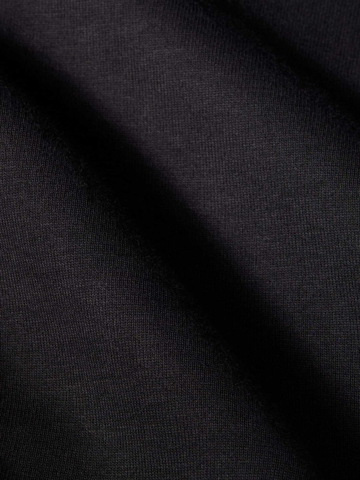NIKE Αθλητικό Παντελόνι Tech Fleece Bottoms