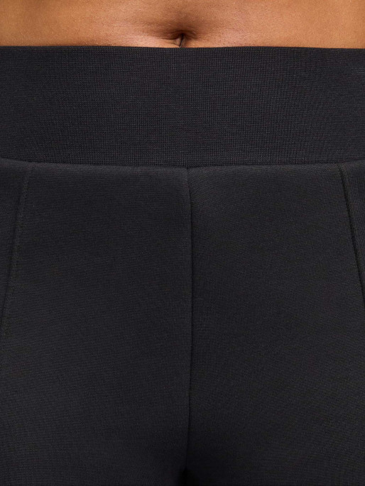 NIKE Αθλητικό Παντελόνι Tech Fleece Bottoms