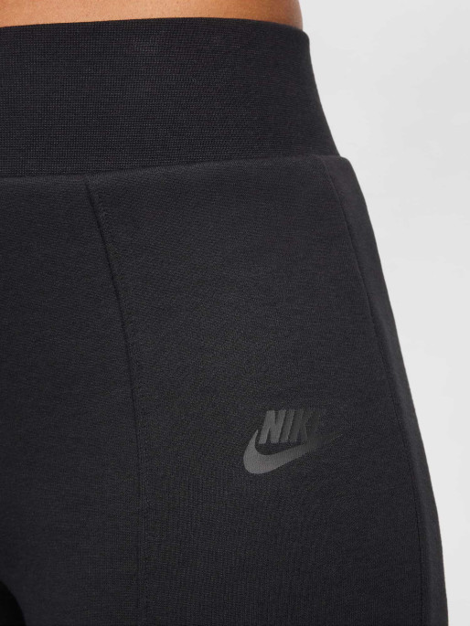 NIKE Αθλητικό Παντελόνι Tech Fleece Bottoms