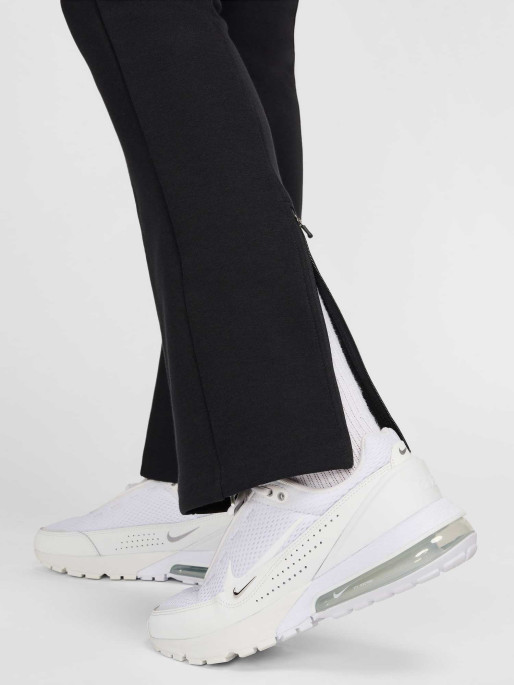 NIKE Αθλητικό Παντελόνι Tech Fleece Bottoms