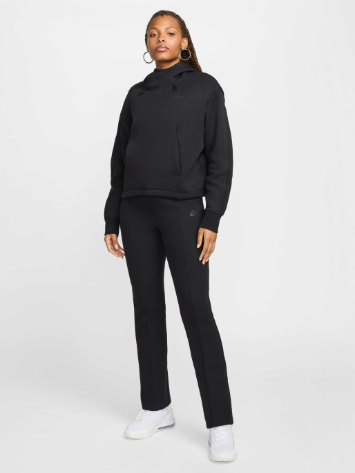 NIKE Αθλητικό Παντελόνι Tech Fleece Bottoms