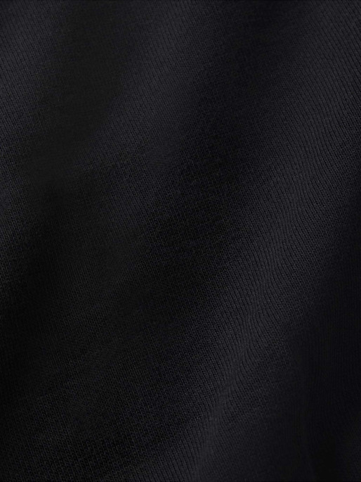 NIKE Maiou W Nsw Nk Chll Ft Crp Hz