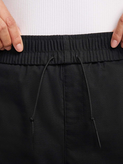 NIKE W NSW ESSTL WVN MR STD CRGO PT Pants