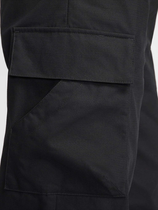 NIKE W NSW ESSTL WVN MR STD CRGO PT Pants