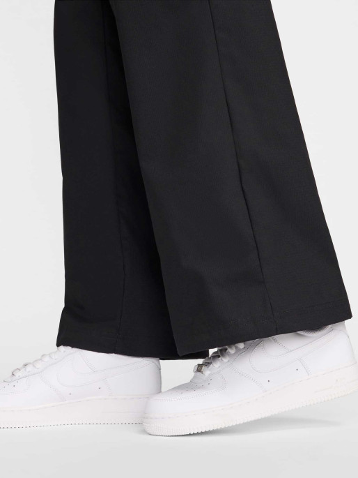 NIKE W NSW ESSTL WVN MR STD CRGO PT Pants