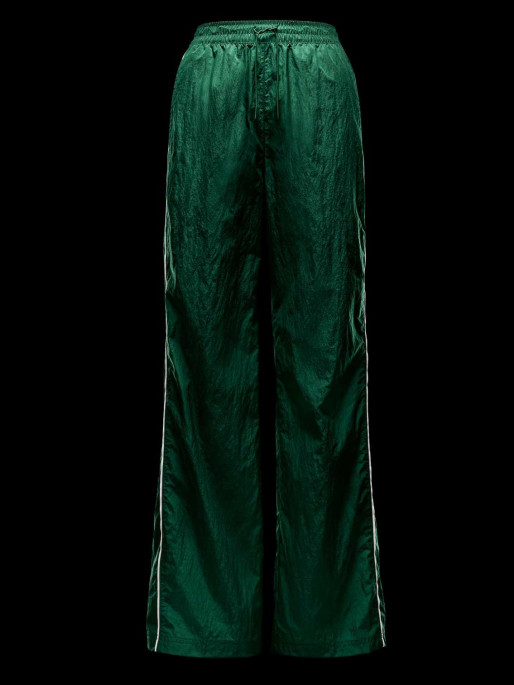 NIKE Спортно долнище W NSW NK WR WVN HR OH PANT