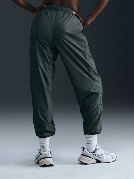 NIKE W NSW OTG UV ESSNTL WVN Pants