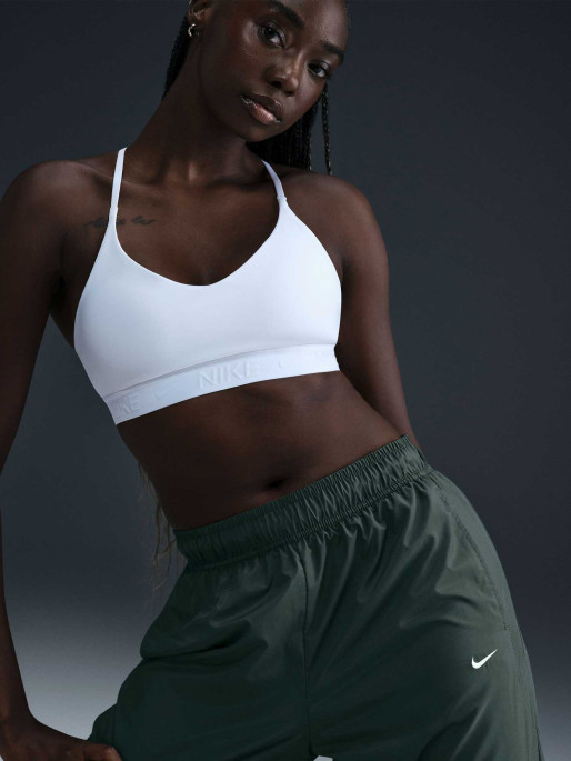 NIKE W NSW OTG UV ESSNTL WVN Pants