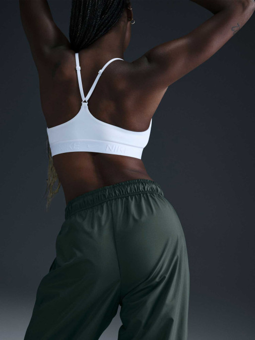 NIKE W NSW OTG UV ESSNTL WVN Pants