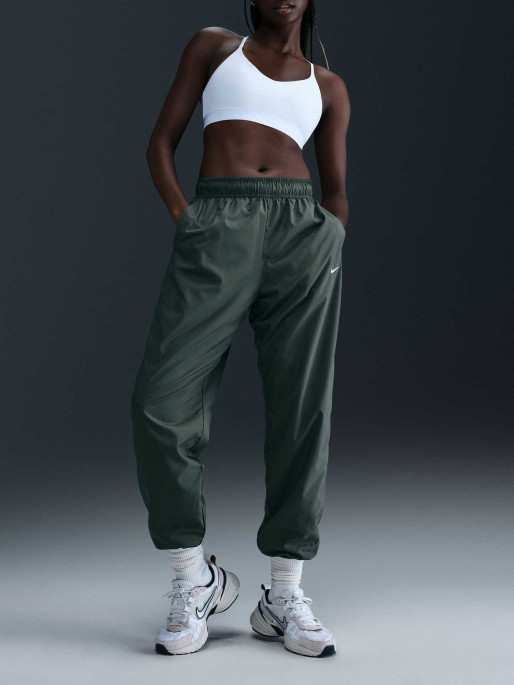 NIKE W NSW OTG UV ESSNTL WVN Pants