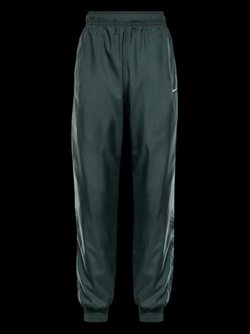 NIKE W NSW OTG UV ESSNTL WVN Pants