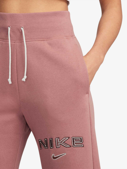 NIKE Αθλητικό Παντελόνι Phoenix