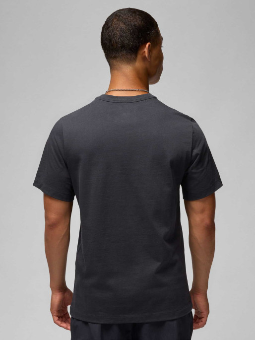 NIKE M J PSG SS LOGO TEE