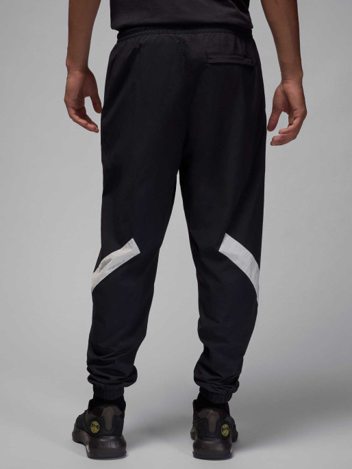 NIKE Pantaloni sport M J Psg Woven