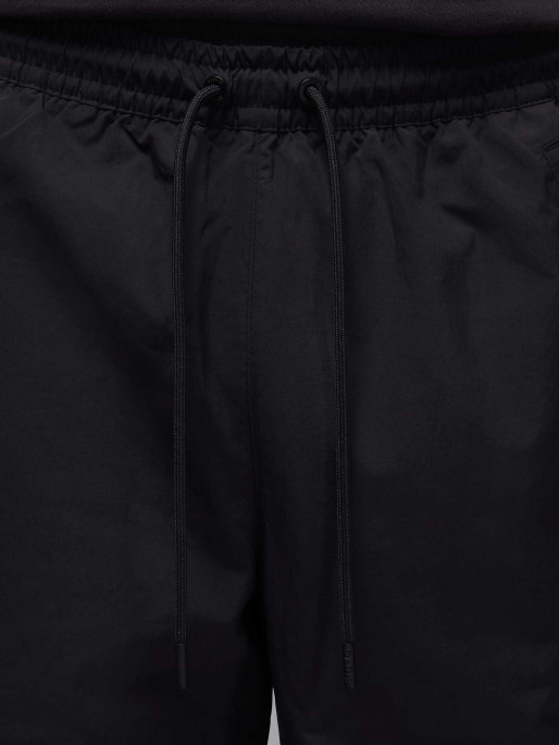 NIKE Pantaloni sport M J Psg Woven