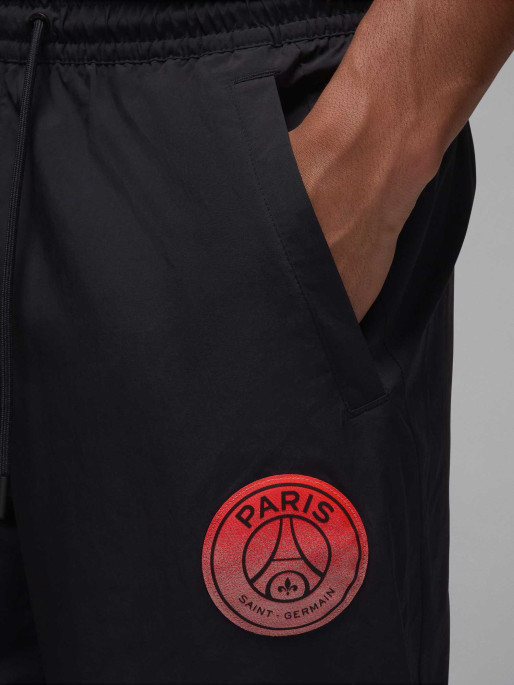NIKE Pantaloni sport M J Psg Woven