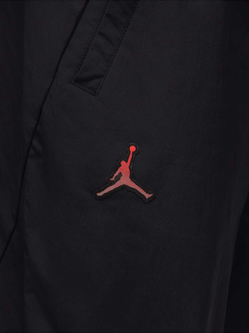 NIKE Pantaloni sport M J Psg Woven