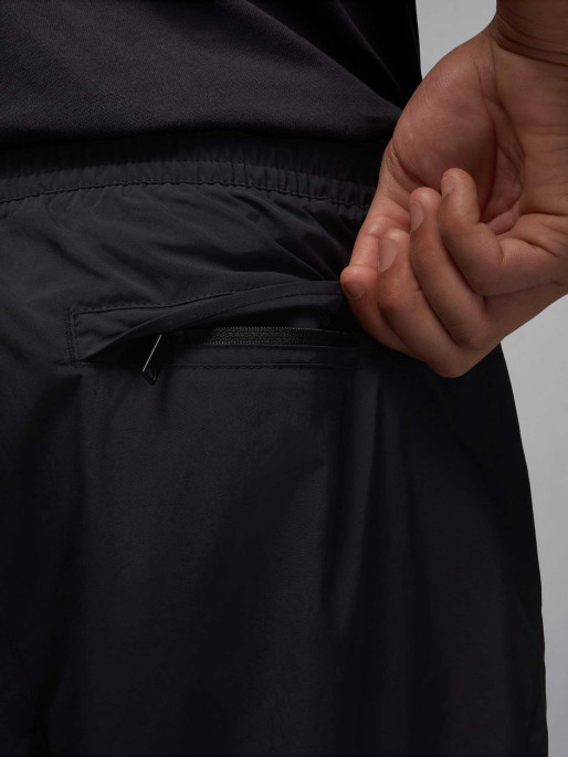NIKE Pantaloni sport M J Psg Woven