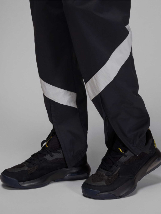 NIKE Pantaloni sport M J Psg Woven