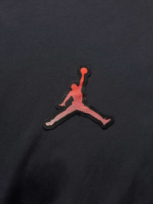 JORDAN Ветровка M J PSG ANTHEM JACKET