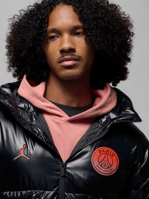 zapa paris Monge Jacket
