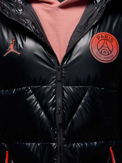 NIKE Geaca M J Psg Parka